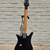Teisco SM2L vintage guitar  181884-2 5 thumbnail