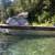 2002 Duckworth Advantage Inboard Jet 2 thumbnail