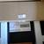 Pelco DVX-500 Security Camera Surveillance System 16 display 4 thumbnail