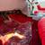 1993 Ford Mustang  LX 5.0 Liter Convertible 2D Convertible 13 thumbnail