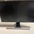 Samsung Monitor 4 thumbnail