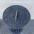 Garden Sun Dial 2 thumbnail