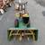 John Deere 1032 Snow Blower - 10HP / 32" - Electric Start 5 thumbnail