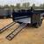 2026 Sure-Trac 7x14 Powder Coated 14K Telescopic High Side DumpTrailer 3 thumbnail