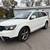 2017 Dodge Journey Crossroad AWD 3 thumbnail