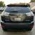 2009 Lexus RX 350 Sport Utility 4D 4 thumbnail