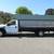 2008 Ford F 450 - 18' Flatbed - Power Stroke Diesel - 189" Wheel Base 1 thumbnail
