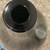 A Mathusalem (or Methuselah) champagne bottle holds 6 liters of champa 11 thumbnail