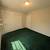 Stunning custom 4bdrm + loft + basement Pets ok 18 thumbnail