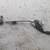 Assorted OEM Datsun 280zx Parts 5 thumbnail
