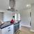 Modern 2 bd Apt w/ In-Unit Washer/Dryer & Luxury Finishes 4 thumbnail