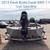 2016 Excel 2472 SC catfish hunter 5 thumbnail