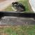 84 in. QA skid loader bucket 1 thumbnail