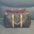 Louis Vuitton purse 3 thumbnail