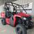 2025 HONDA PIONEER 520 SIDE BY SIDE, 50" DUMP BOX, GREAT BUY, MUST SEE 3 thumbnail