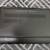 15" HP Omen Gaming Laptop 4 thumbnail