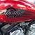 2007 HONDA VLX 600 SHADOW LOW SEAT & BIG POWER $2999.00 5 thumbnail