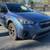 2018 SUBARU CROSSTREK AWD NEW BODY CROSSTRECK! 2018 SUBARU! 5 thumbnail