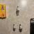 Brand New Spark Plugs for Small Gasoline Engines 2 thumbnail