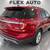 2016 Ford Explorer Limited sport utility 4d 5 thumbnail