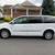 2016 Chrysler Town and Country Touring-L  3.6L minivan *Stow and Go* 7 thumbnail