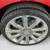 2014 Cadillac ATS AWD All Wheel Drive Luxury  Sedan 17 thumbnail