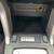 2014 Subaru Forester 2.5i Limited 18 thumbnail