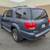 2006 Toyota Sequoia  SR5 SUV 5 thumbnail