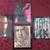 Vintage:   CELEBRITY MAGAZINES:  Sold Separately 10 thumbnail