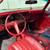 1980 Pontiac Firebird Coupe - Financing Available! 6 thumbnail