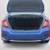 2021 Honda Civic Sedan EX 6 thumbnail
