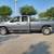 2008 Dodge Ram 1500 Truck SLT Crew Cab 8 thumbnail