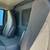 2013 Chevrolet Express 1500 Cargo 14 thumbnail