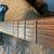 Fender player plus stratocaster MIM noiseless pickups 6 thumbnail