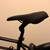 Tenways CGO600Pro electric bike; belt drive 4 thumbnail