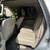 2014 Ford Expedition 8 thumbnail