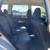 2009 Subaru Forester 2.5 X Premium AWD 4dr Wagon 4A 17 thumbnail