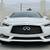 2017 Infiniti Q60 2.0T Premium 2dr Coupe WE SHIP CALIFORNIA CARS ANYWHERE! 5 thumbnail