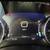 2025 CHRYSLER PACIFICA SELECT FWD 3.6L AUTO HEATED LEATHER NICE VAN!!! 11 thumbnail
