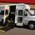 Wheelchair Accessible Vans/ Handicap Vans 7 thumbnail