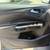 2018 Ford Escape - Financing Available! 15 thumbnail