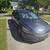 2017 Buick Lacrosse 4 Door Sedan + Diablo Subwoofer included 4 thumbnail