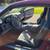 2005 Chrysler Crossfire Limited Coupe - 118K - Automatic 6 thumbnail
