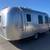 2021Airstream 30FB flying cloud 2023 Bambi 16' 19' 22' Globetrotter 1 thumbnail