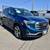 2020 GMC Terrain SLT suv Blue Emerald Metallic 5 thumbnail