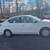2012 Nissan Versa SV — $1,500 Down • $7,900 Total • $125/Week 3 thumbnail