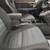 2017 Honda CR-V AWD All Wheel Drive CRV EX SUV 18 thumbnail
