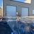 Pressure Washing Oil Stain Removal 24 thumbnail