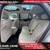 $995 DOWN - 2020 Mercedes-Benz GLC GLC 300 4MATIC 4 MATIC 4-MATIC SUV 11 thumbnail