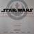 The Complete Star Wars Trilogy Scrapbook, 1997, Brand New, Mint Cond. 2 thumbnail